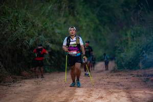 BIB: 
                            <button type="button" onclick="openModal(19454971)" class="btn btn-primary btn-sm float-right btn-popup" data-toggle="modal" data-target=".modal-high-quality">
                        <i class="fas fa-shopping-cart"></i> Add to Cart
                    </button>
                                            <button type="button" onclick="isThisMe(19454971, true)" class="btn btn-success btn-sm float-right btn-popup btn-isme hidden" data-toggle="tooltip" data-placement="bottom" title="นี่คือรูปของคุณใช่ไหม คลิกที่นี่เพื่อเอาเข้าอัลบั้ม">
                        <i class="fas fa-plus"></i> Add to album
                    </button>
                    <button type="button" onclick="isThisMe(19454971, false)" class="btn btn-warning btn-sm float-right btn-popup btn-isnotme hidden">
                        <i class="fas fa-ban"></i> Remove from album
                    </button>